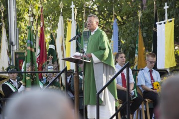 K1600 KSF160903 0877