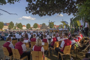 K1600 KSF160903 0878