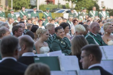 K1600 KSF160903 0879