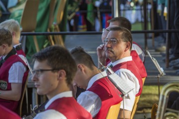 K1600 KSF160903 0880