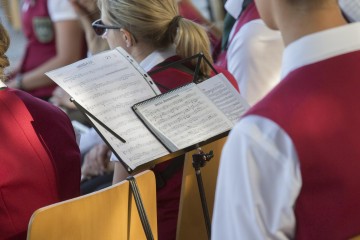 K1600 KSF160903 0881