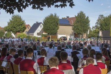 K1600 KSF160903 0882