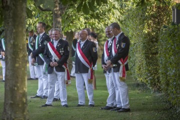 K1600 KSF160903 0883