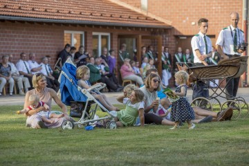 K1600 KSF160903 0884