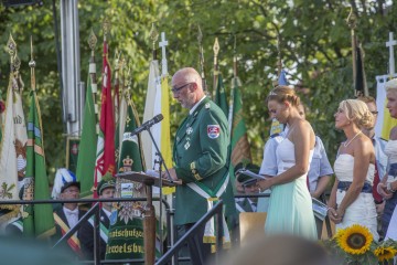 K1600 KSF160903 0886