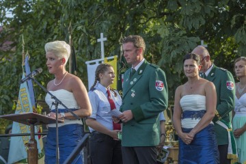 K1600 KSF160903 0887