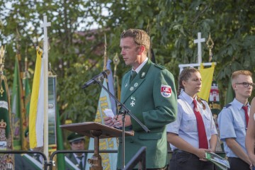 K1600 KSF160903 0888