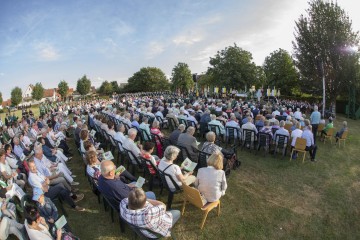 K1600 KSF160903 0890