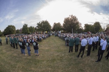 K1600 KSF160903 0891