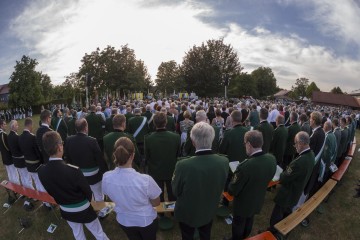 K1600 KSF160903 0893