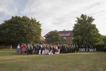 K1600 KSF160903 0894