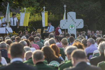 K1600 KSF160903 0895