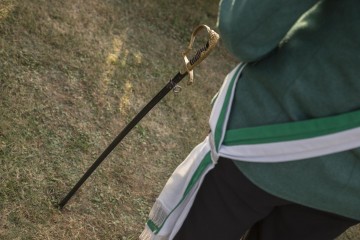 K1600 KSF160903 0896