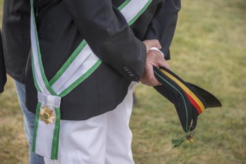 K1600 KSF160903 0897