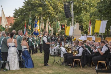 K1600 KSF160903 0899