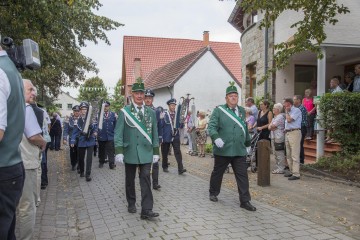 K1600 KSF160903 0900