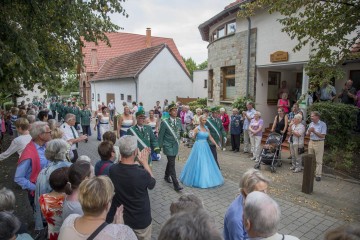 K1600 KSF160903 0901