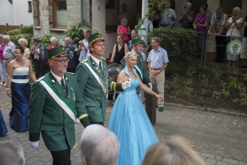 K1600 KSF160903 0902