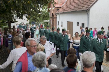 K1600 KSF160903 0903