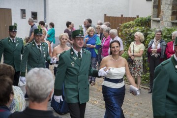 K1600 KSF160903 0904