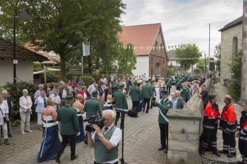 K1600 KSF160903 0905