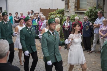 K1600 KSF160903 0906