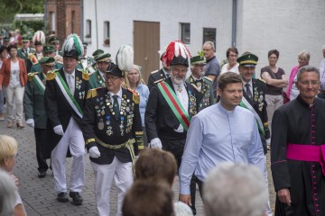 K1600 KSF160903 0907