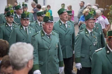 K1600 KSF160903 0908