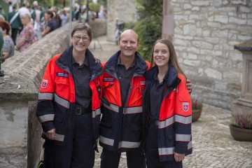 K1600 KSF160903 0909