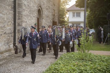 K1600 KSF160903 0911