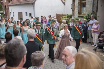 K1600 KSF160903 0912