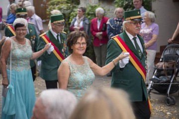 K1600 KSF160903 0913