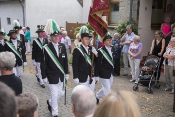 K1600 KSF160903 0914