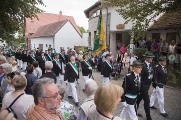 K1600 KSF160903 0915