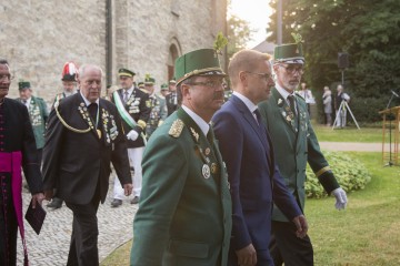 K1600 KSF160903 0916