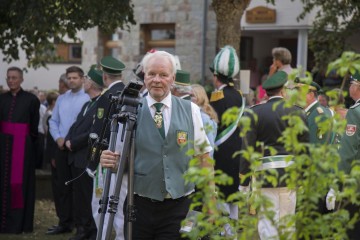 K1600 KSF160903 0917