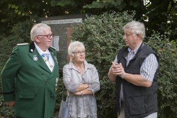 K1600 KSF160903 0918