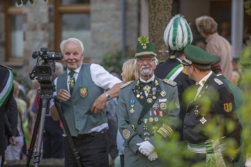 K1600 KSF160903 0922