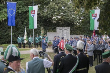 K1600 KSF160903 0923