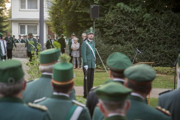 K1600 KSF160903 0924