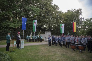 K1600 KSF160903 0925