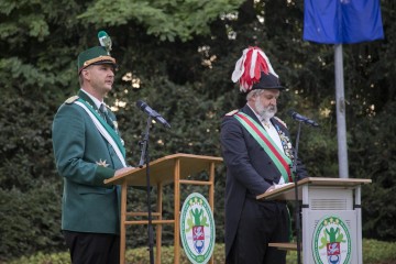 K1600 KSF160903 0926