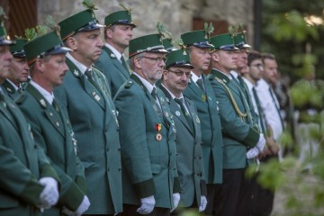 K1600 KSF160903 0928