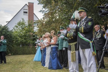 K1600 KSF160903 0931