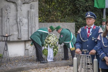 K1600 KSF160903 0933