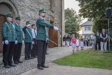 K1600 KSF160903 0934