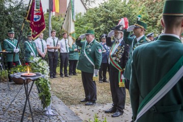 K1600 KSF160903 0935