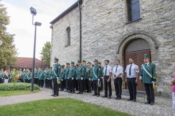 K1600 KSF160903 0936