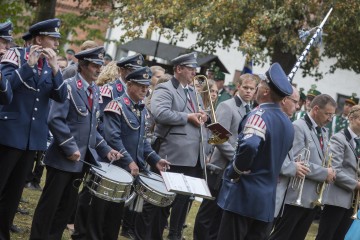 K1600 KSF160903 0937