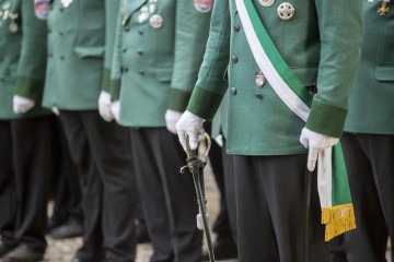 K1600 KSF160903 0938